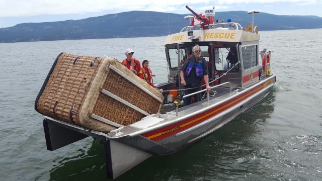 Credit-Jason-Satterthwaite, North Westside Fire Rescue