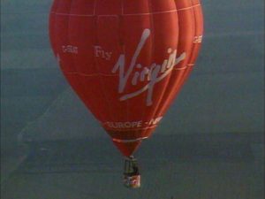 (Courtesy of Gravitas Ventures)