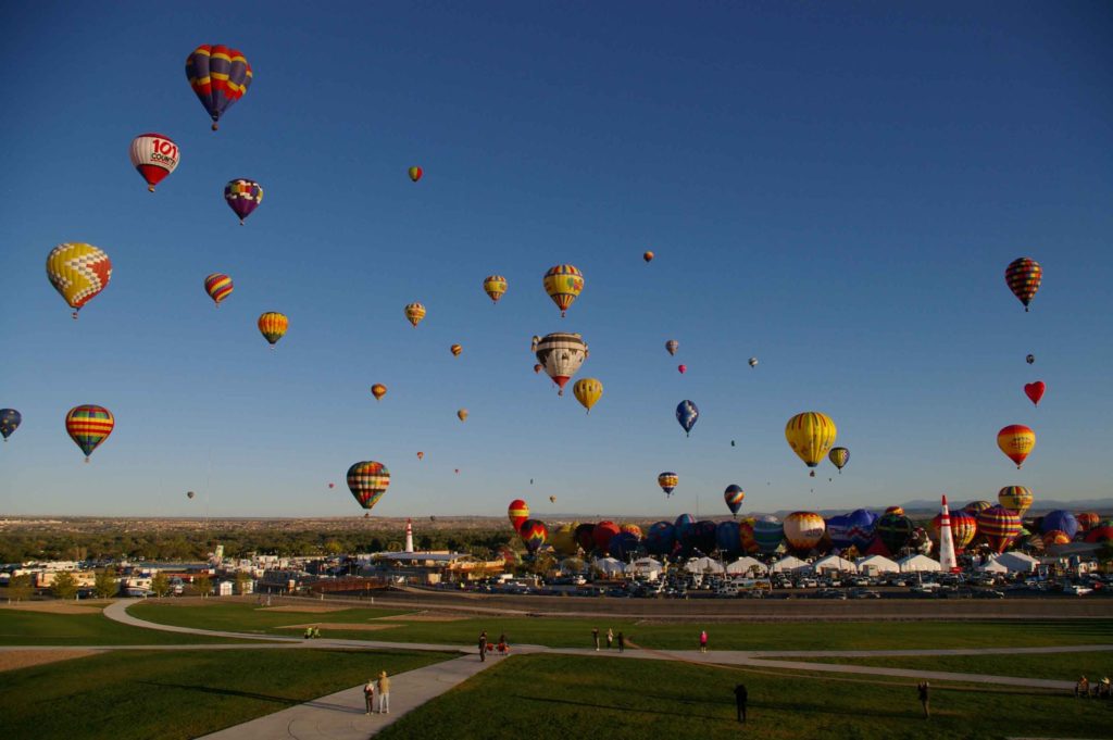 web-2016-credit-theballoon-journal-5-oct-2016