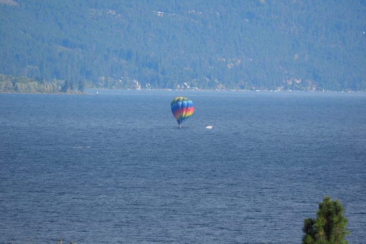 Credit: Contributed 21 Aug. 2016